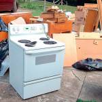 Port Orchard city officials confirmed the clean-up program will run from April 18 to April 22 this spring.