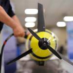 Kitsap Economic Development Alliance (KEDA) has been awarded a two-year, $500,000 grant to launch the Washington Autonomous Vehicle Cluster, or WAV-C. (KEDA courtesy photo)