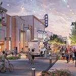 The U.S. House of Representatives has passed $2.5 million in new federal funding to support the City of Bremertons Quincy Square Project.