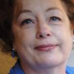 Kerry Eileen Forrester