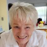 Barbara Jean (Coleman) Perry