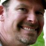 Bryan Douglas Monroe