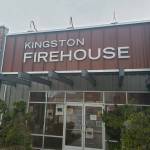 Kingston Firehouse Theater, File Photo