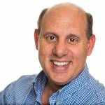 Terry Delegeane takes over as Firehouse Theater owner July 1. Courtesy Photo