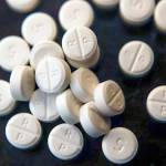 Washington states law outlawing possession of drugs for personal use was found unconstitutional by the Washington Supreme Court in February 2021. (Heraldnet photo)