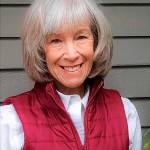 Dawn Snider of Cake4Kids: Our bakers are people who love to bake, have the time, and love helping children. (Courtesy photo)