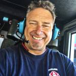 Before working for the Seattle Seahawks, Dave Musselman worked at a juvenile fireman center, as an administrator and public relations coordinator for Kitsap County professional firefighters.