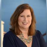 Kay Johnson Photo by Nick Felkey