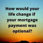 Kay Johnson Photo by