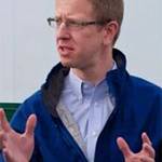 Derek Kilmer. File Photo