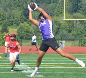 Steve Powell/North Kitsap Herald Photos