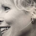 Marguerite Lois Norbut