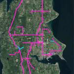 Courtesy image
Bainbridge Island internet coverage, and lack thereof.