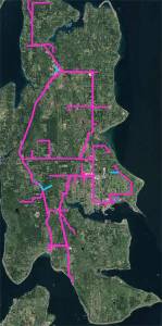 Courtesy image
Bainbridge Island internet coverage, and lack thereof.