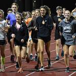 Central Kitsaps boys and girls teams will be some of the best in their divisions this season. Nicholas Zeller-Singh/File Photos