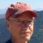 Alan Louis Francescutti