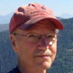 Alan Louis Francescutti