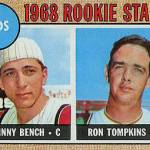 Courtesy Photo
This is a picture of the one that got away  to my bicycle spokes.