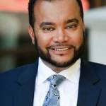 Matt Macklin, Courtesy Photos