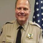 John Gese, Courtesy Photos