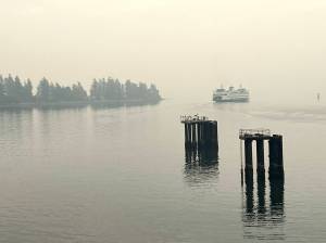 Nancy Treder/Kitsap News Group Photos