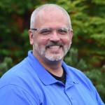 Cary Kirby is the Director of Teaching and Learning at Open Window School and is the founding director of Open Window Online. Cary has a passion for gifted education and has more than 15 years of experience working with students who are identified as gifted.