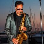 Dave Carson is a local music teacher and performer. Courtesy Photos