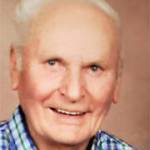 Founder Vernon Martinson passed away in 2021 at the age of 93.