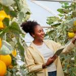 With a financial checkup, your financial advisor can help you assess where you are now, where you want to be, and how you can get there.