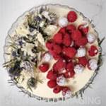 Food photos, courtesy of Damon Williams