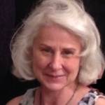 Christine Hazel Fulgham