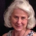 Christine Hazel Fulgham