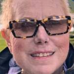 Susan (Sue) Kerrigan Nelson