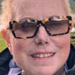 Susan (Sue) Kerrigan Nelson