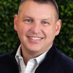 Arne Arnesen, Director of Commercial Banking at First Fed.