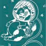 Garcia's design, Courtesy Photos