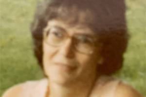 Martha Era Lounsberry