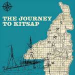 Image courtesy of Kitsap History Museum