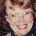 Beverley Jean (Greggerson) Kraus