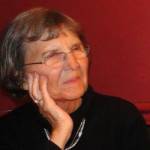 Lorna A. Young