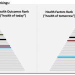 KPHD courtesy graphics