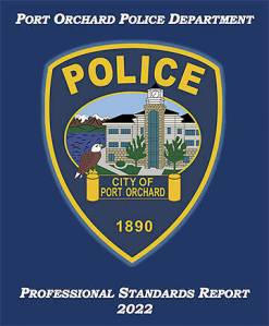 PO Police courtesy image