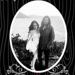 Samantha courtesy image