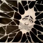 Josephine Joslyn courtesy image