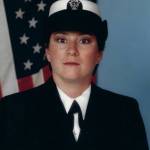 Linda Malcom was murdered in her rental home in Port Orchard April 30, 2008. Her killer remains at large. Courtesy photo