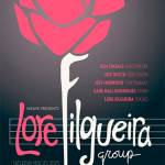 WEAVE courtesy image