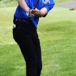 Olympics CJ Faustino ties for 23rd with a 95.