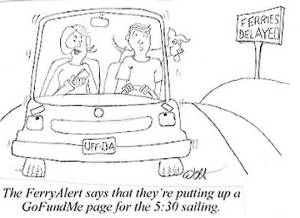 Walt Elliott courtesy cartoon