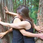 Sarah Dawn King courtesy image