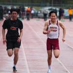 Central Kitsap and South Kitsap can be affected by the new classification enrollment numbers for the 2024-28 cycle. File Photos